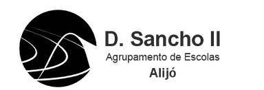 D. Sancho II