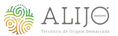 Município de Alijó