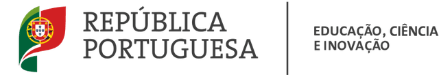 República Portuguesa