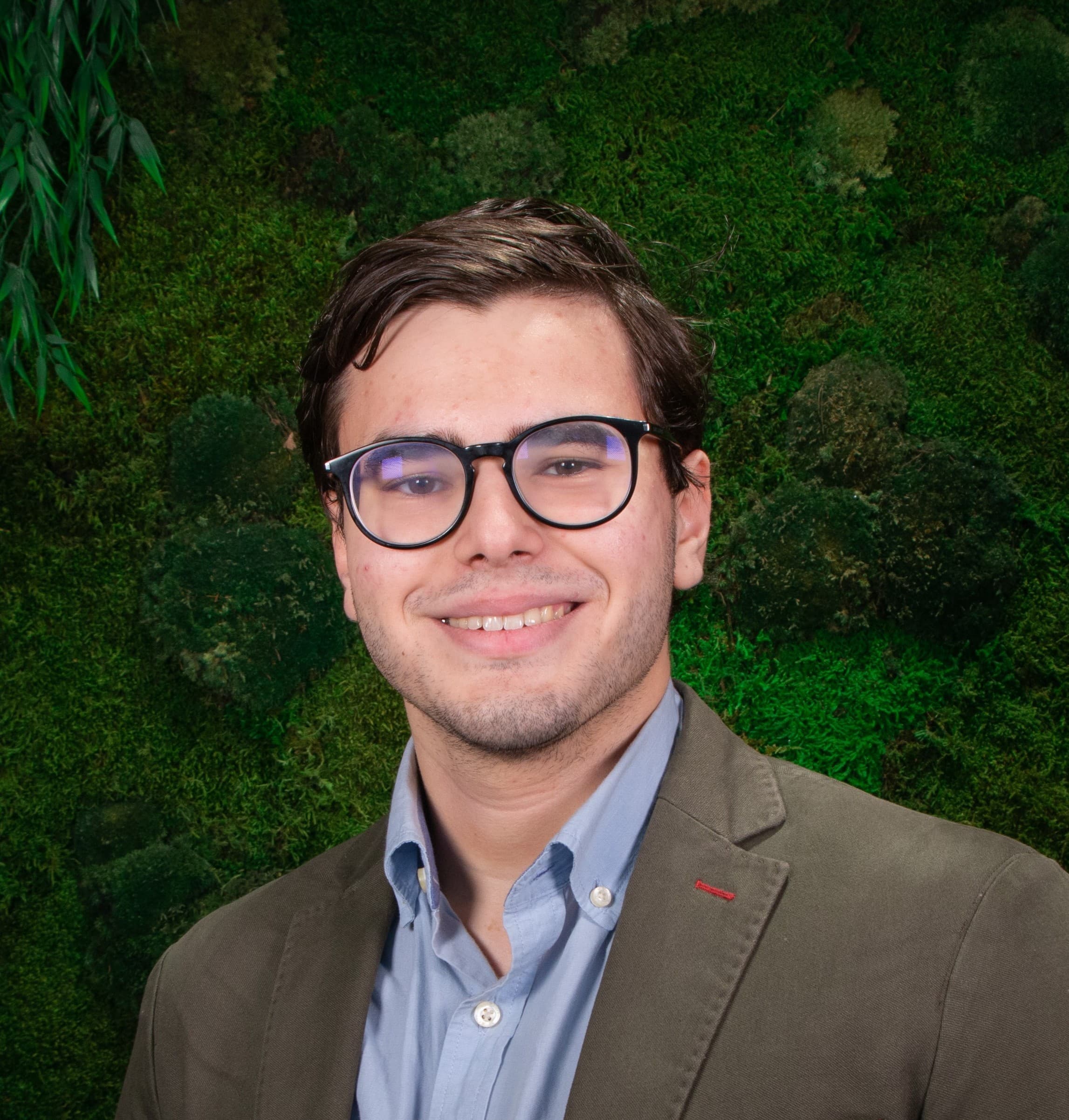 Francisco Ribeiro Mansilha