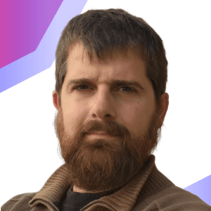 Guillermo Medrano